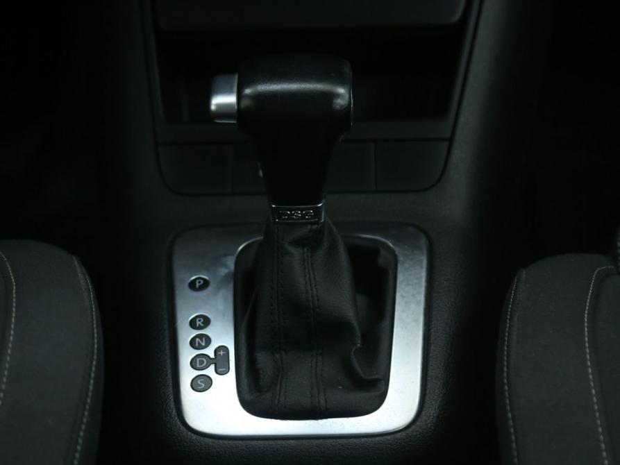 Volkswagen Golf Plus II Иваново  - изображение 13