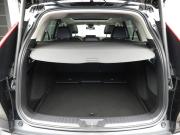Honda CR-V VI Санкт-Петербург  - изображение 74