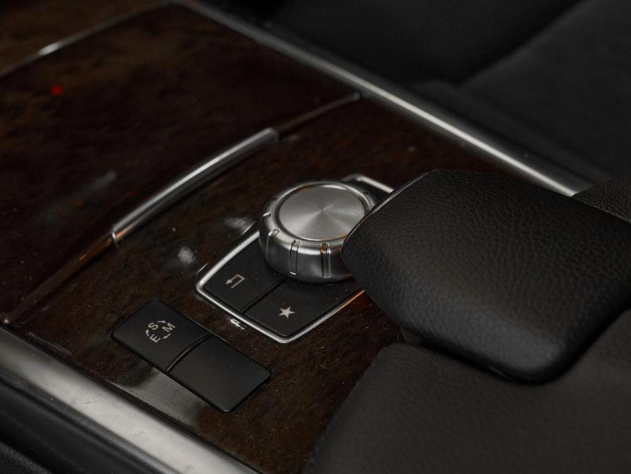 Mercedes-Benz E-Класс IV (W212 S212 C207) Рестайлинг Москва  - изображение 17