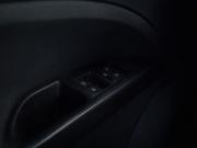 SEAT Toledo III Тюмень  - изображение 20