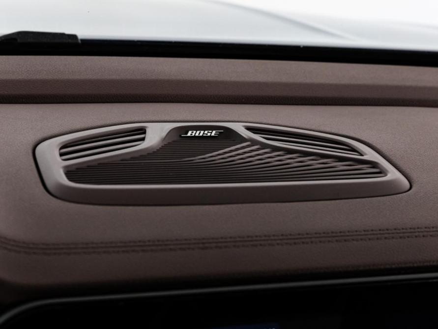 Geely Monjaro I Санкт-Петербург  - изображение 13