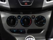 Ford Focus III Тюмень  - изображение 43