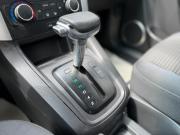 Chevrolet Captiva I Краснодар  - изображение 60