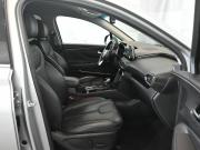 Hyundai Santa Fe IV Екатеринбург  - изображение 31
