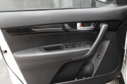 Kia Sorento II Рестайлинг Казань  - изображение 41