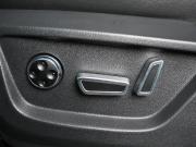 Chery Tiggo 4 I Рестайлинг Ростов-на-Дону  - изображение 40