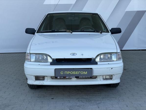 Lada (ВАЗ) 2115 с пробегом 2009 года, цена 145 000 рублей, 210676 км, седан, Автокод Объявления