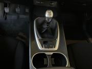Haval Jolion I Санкт-Петербург  - изображение 57