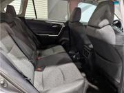 Toyota RAV4 V (XA50) Пермь  - изображение 38