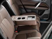 Honda UR-V I Рестайлинг 2 Москва  - изображение 51