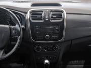 Renault Sandero II Казань  - изображение 40