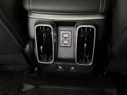 Haval Dargo I Калининград  - изображение 36