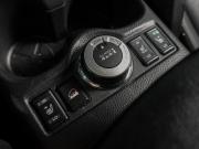 Nissan X-Trail III Рестайлинг Воронеж  - изображение 52
