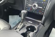 Ford Explorer V Рестайлинг Владимир  - изображение 35