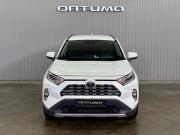 Toyota RAV4 V (XA50) Краснодар  - изображение 20
