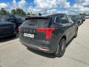 Haval Jolion I Тольятти  - изображение 10