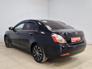 Geely Emgrand EC7 Альметьевск  - изображение 31