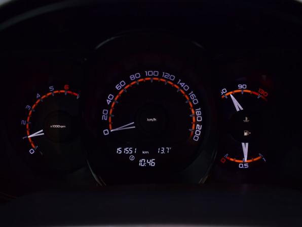 Lada (ВАЗ) Vesta I с пробегом 2018 года, цена 849 999 рублей, 151549 км, универсал, Автокод Объявления
