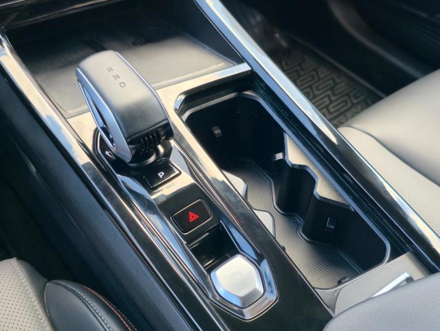 Geely Cityray Таганрог  - изображение 20