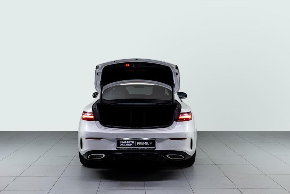 Mercedes-Benz E-Класс V (W213 S213 C238) Казань  - изображение 14