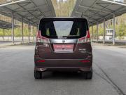 Suzuki Solio III Екатеринбург  - изображение 22