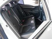 Toyota Camry VIII (XV70) Рестайлинг Краснодар  - изображение 33