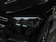 Mercedes-Benz GLE II (V167) Рестайлинг Москва  - изображение 59