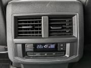 Volkswagen Teramont I Москва  - изображение 60