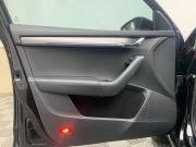 Skoda Octavia III (A7) Рестайлинг Мурманск  - изображение 40