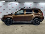 Renault Duster I Санкт-Петербург  - изображение 28
