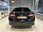 Toyota Camry VII (XV50) Новосибирск  - изображение 21