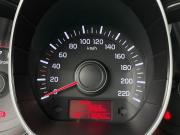 Kia Rio III Рестайлинг Пермь  - изображение 35