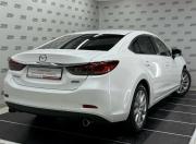 Mazda 6 III (GJ) Красноярск  - изображение 39