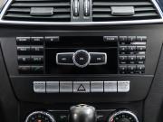 Mercedes-Benz C-Класс III (W204) Рестайлинг Волгоград  - изображение 62