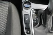 Kia Seltos I Пермь  - изображение 39