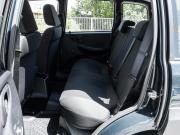 Lada (ВАЗ) Niva Travel I Ставрополь  - изображение 30