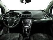 Opel Mokka I Санкт-Петербург  - изображение 27