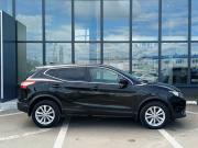 Nissan Qashqai II Москва  - изображение 28