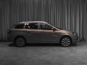 Lada (ВАЗ) Vesta I Тюмень  - изображение 26