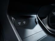 Geely Atlas II Ростов-на-Дону  - изображение 58