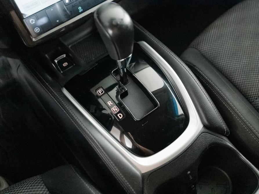 Nissan Qashqai II Челябинск  - изображение 12
