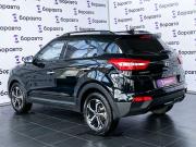 Hyundai Creta I Ростов-на-Дону  - изображение 24
