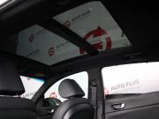 Kia Optima IV Рестайлинг Минеральные Воды  - изображение 43