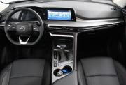 Changan CS35 Plus I Рестайлинг Астрахань  - изображение 41