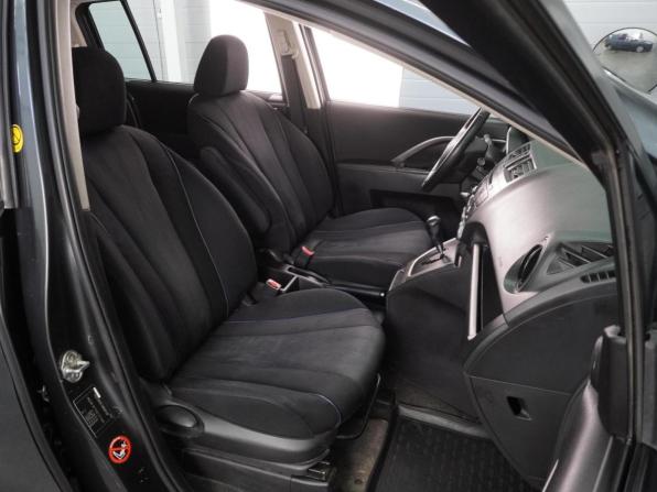 Mazda 5 II (CW) с пробегом 2011 года, цена 1 379 000 рублей, 362553 км, компактвэн, Автокод Объявления