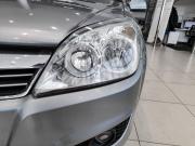 Opel Astra H Рестайлинг Казань  - изображение 43