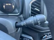 Lada (ВАЗ) XRAY I Пермь  - изображение 57
