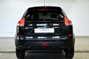 Lada (ВАЗ) XRAY I Сургут  - изображение 31