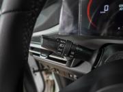 Changan CS35 Plus I Рестайлинг Воронеж  - изображение 43