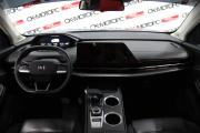 Changan CS55 Plus II Сургут  - изображение 47